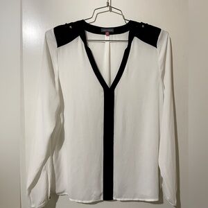 Vincent Camuto Blouse